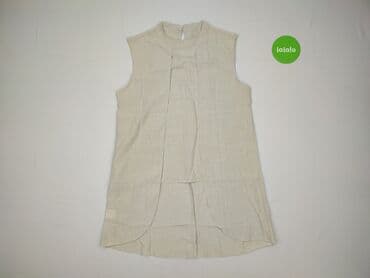modbis sukienki dla puszystych: Women`s dress, size M (EU 38) — 2