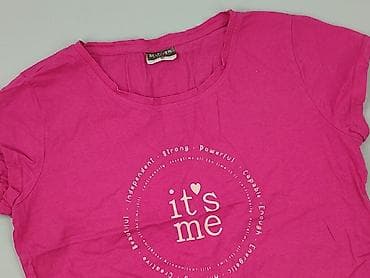 Beloved, T-shirt damski, rozmiar M