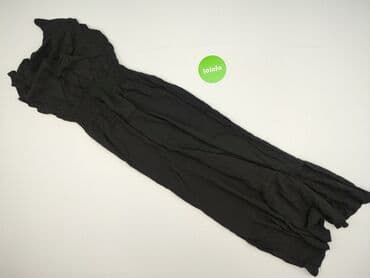 kapcie jordan pluszowe allegro: Kombinezon damski, rozmiar S — 3