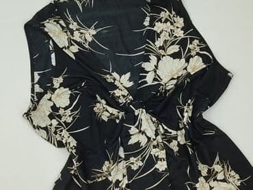 F&F, Сукня жіноча, розмір 4XL