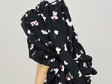 bluzki vila: Janina, Bluzka damska, rozmiar 3XL — 5