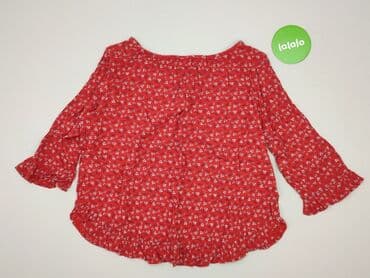 koszula guess by marciano: Gap, Bluzka damska, rozmiar L — 3