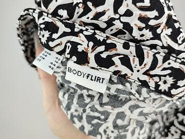 bluzki do garnituru: BODY FLIRT, Bluzka damska, rozmiar XL — 4