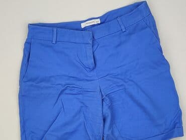 krótkie spodnie reserved: Reserved, Шорти жіночі, розмір XS — 2