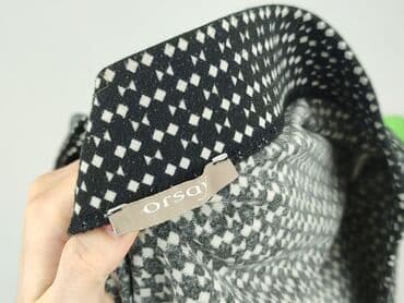 spodnica leopard: Orsay, Spódnica damska, rozmiar L — 4