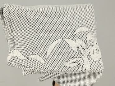 Women's Clothing: French Connection, Women`s dress, XS — 7