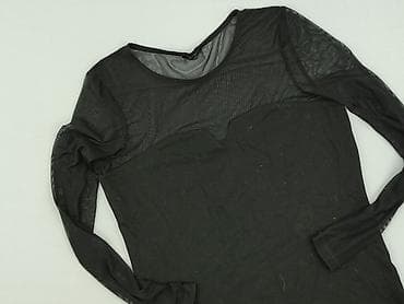 h2o bluza: Mohito, Bluzka damska, rozmiar XL — 1