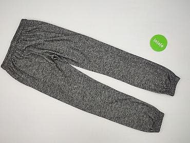 crivit clothes: Spodnie dresowe dla mężczyzn, rozmiar M — 3