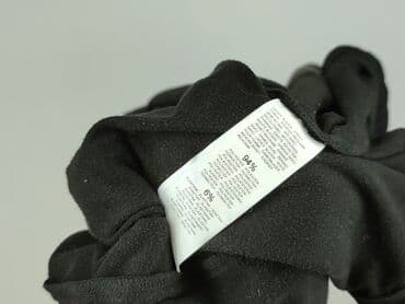 kurtka z futerkiem reserved: Cardigan, Kardigan damski, M — 5