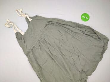 tanie sklepy z ubraniami online: ASOS Design, Women`s dress, size S — 4