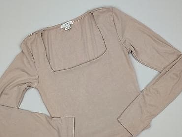 quiosque bluzki: Amisu, Bluzka damska, rozmiar M — 1