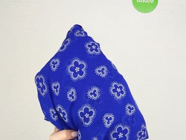 sukienki midi na wesele asos: Asos, Sukienka damska, rozmiar M — 7