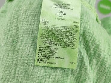 zara basic t shirty: Gap, T-shirt damski, rozmiar XS — 5