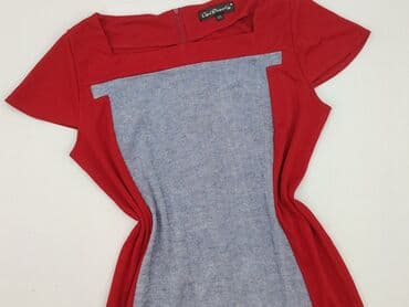 Women`s dress, size 2XL (EU 44)