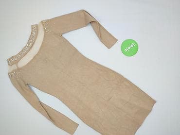 engel: Enzoria, Sukienka damska, rozmiar One size — 3