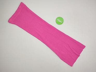 ubrania c: Elegancki komplet, rozmiar S — 5