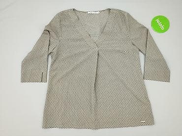 kiabi bluzka: QUIOSQUE, Bluzka damska, rozmiar M — 2