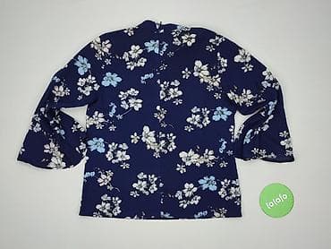 bluza marvel cropp: Bluzka damska, rozmiar S — 3