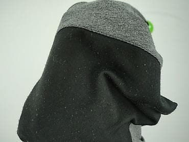 biustonosze 80f: Fransa, Sukienka damska, rozmiar XL — 5