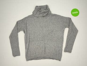 kurtki zimowe damskie wyprzedaż mohito: Mohito, Golf damski, rozmiar S — 2