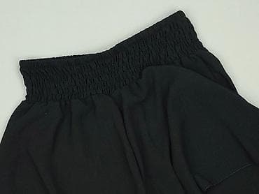ITALY FASHION, Shorts for women, size XS