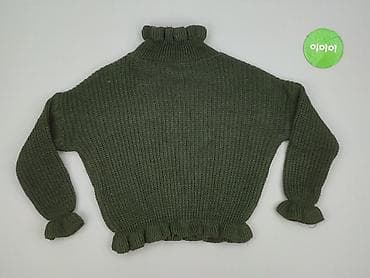 bluza tn: Sweter damski, rozmiar L — 3