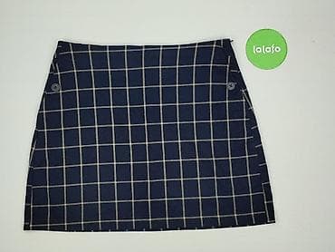 spódnice domodi: Spódnica damska, rozmiar L — 2