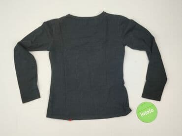 emily van den bergh koszulki damskie: EMILI, T-shirt damski, rozmiar L — 3