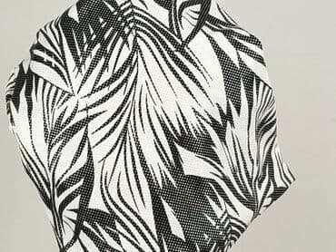 monnari bluzki koszulowe: Bluzka damska, rozmiar S — 6