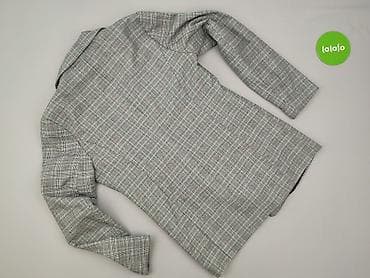 lupilu softshell: George, Marynarka damska, rozmiar M — 3