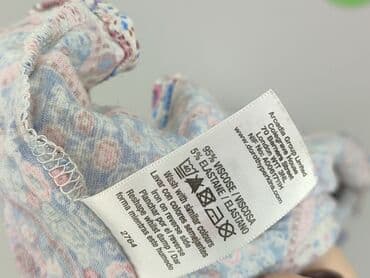 anna field sukienki plus size: Dorothy Perkins, Sukienka damska, rozmiar S — 5