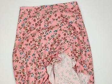 Spódnica damska, rozmiar L w lalafo.pl Spódnica damska, rozmiar L