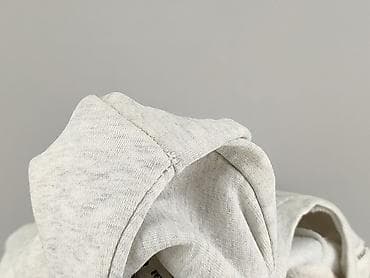 gap bluza damska: Bluza damska
, rozmiar M — 6