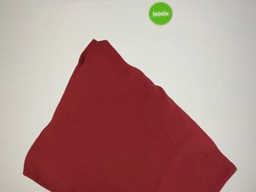 Women: Women`s dress, size 6XL (EU 52) — 6