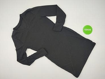 sukienki mini obcisla: Sukienka damska, rozmiar L — 2