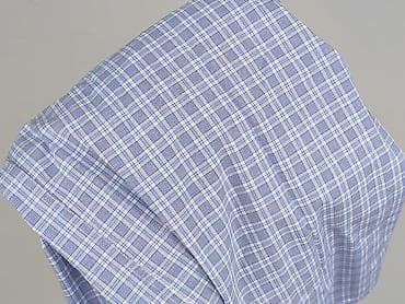 botki c: Wółczanka, Koszulа dla mężczyzn, rozmiar XL — 5