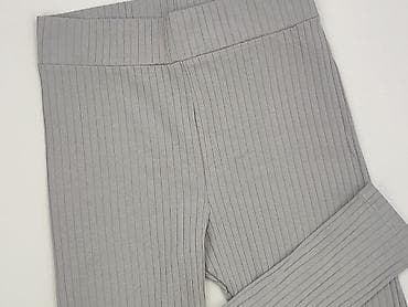 dresy domowe: Fancy, Legginsy Eleganckie damskie, rozmiar XL — 1