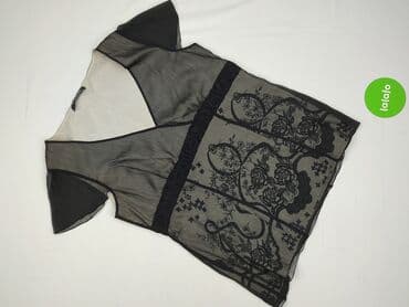 bonprix tuniki wizytowe: Betty Barclay, Tunika damska, rozmiar S — 2