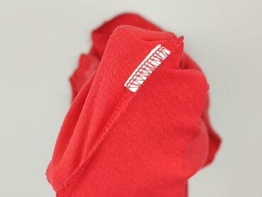 sandały kurt geiger: Energie, Sukienka damska, rozmiar S — 5