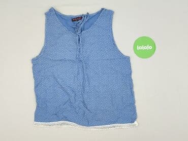 koszulka polo louis vuitton: New Fashion, Top damski, rozmiar M — 2