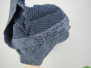 dresy sliskie: Bluza z kapturem dla mężczyzn, rozmiar XL — 4