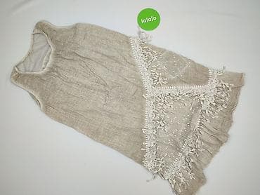 pod sukienke: Sukienka damska, rozmiar S — 2