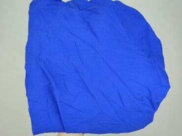 spódnice maxi myszka miki: Women`s skirt, size 2XL (EU 44) — 4