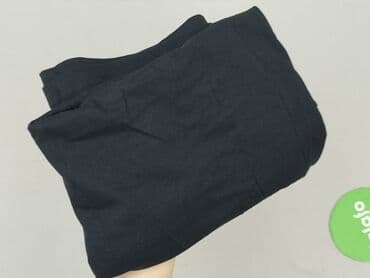 Майки: IDENTIC, Майка для чоловіків, розмір XL — 9