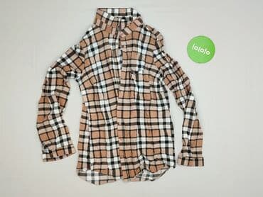 sinsay koszula wiskoza: Sinsay, Koszula damska, rozmiar XS — 3