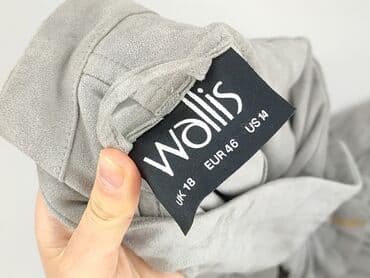 Women's Clothing: Wallis, Women`s cardigan, 2XL — 4