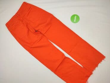 spodnie hello kitty piżama primark: Denim Co, Jeansy damskie, M — 3