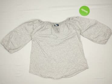 Women: Mexx, Women's blouse, M — 2