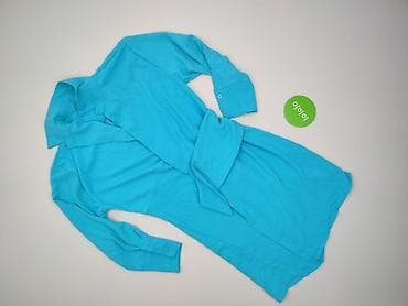 rozmiar 48: One size, Sukienka damska, rozmiar One size — 2