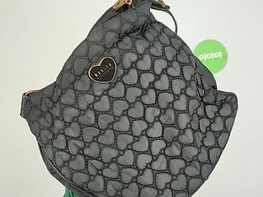 czapki willi: Torebka, Monnari, stan - Bardzo dobry — 5